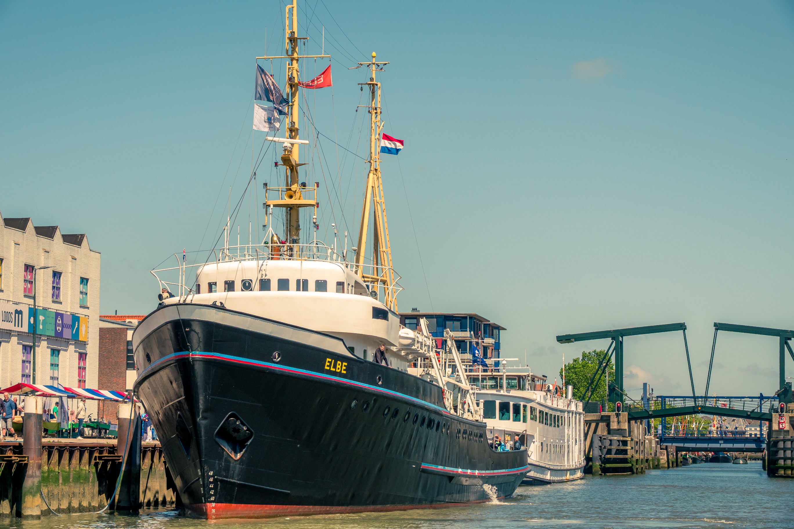 20250517   Maassluis Ahoi   055